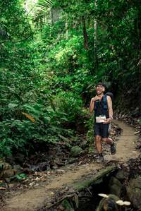 BIB: 5332
                            <button type="button" onclick="openModal(24682002)" class="btn btn-primary btn-sm float-right btn-popup" data-toggle="modal" data-target=".modal-high-quality">
                        <i class="fas fa-shopping-cart"></i> Add to Cart
                    </button>
                                            <button type="button" onclick="isThisMe(24682002, true)" class="btn btn-success btn-sm float-right btn-popup btn-isme hidden" data-toggle="tooltip" data-placement="bottom" title="นี่คือรูปของคุณใช่ไหม คลิกที่นี่เพื่อเอาเข้าอัลบั้ม">
                        <i class="fas fa-plus"></i> Add to album
                    </button>
                    <button type="button" onclick="isThisMe(24682002, false)" class="btn btn-warning btn-sm float-right btn-popup btn-isnotme hidden">
                        <i class="fas fa-ban"></i> Remove from album
                    </button>